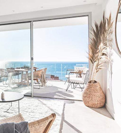 Zoco Home Decor/Accessories Water Hyacinth Pot | 68cm