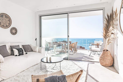 Zoco Home Decor/Accessories Water Hyacinth Pot | 68cm