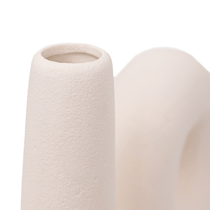 Zoco Home Home accessories White Ceramic