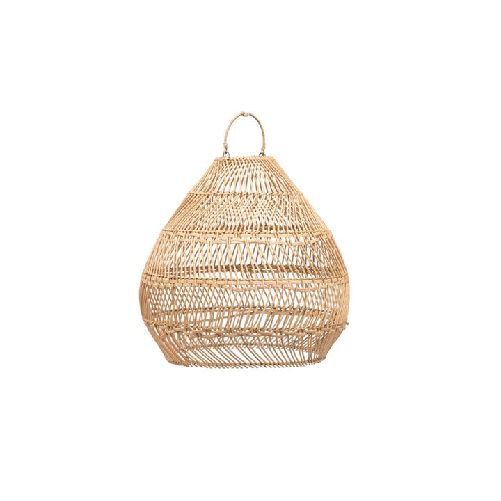 Zoco Home Furniture Wickie Pendant Lamp | 36cm