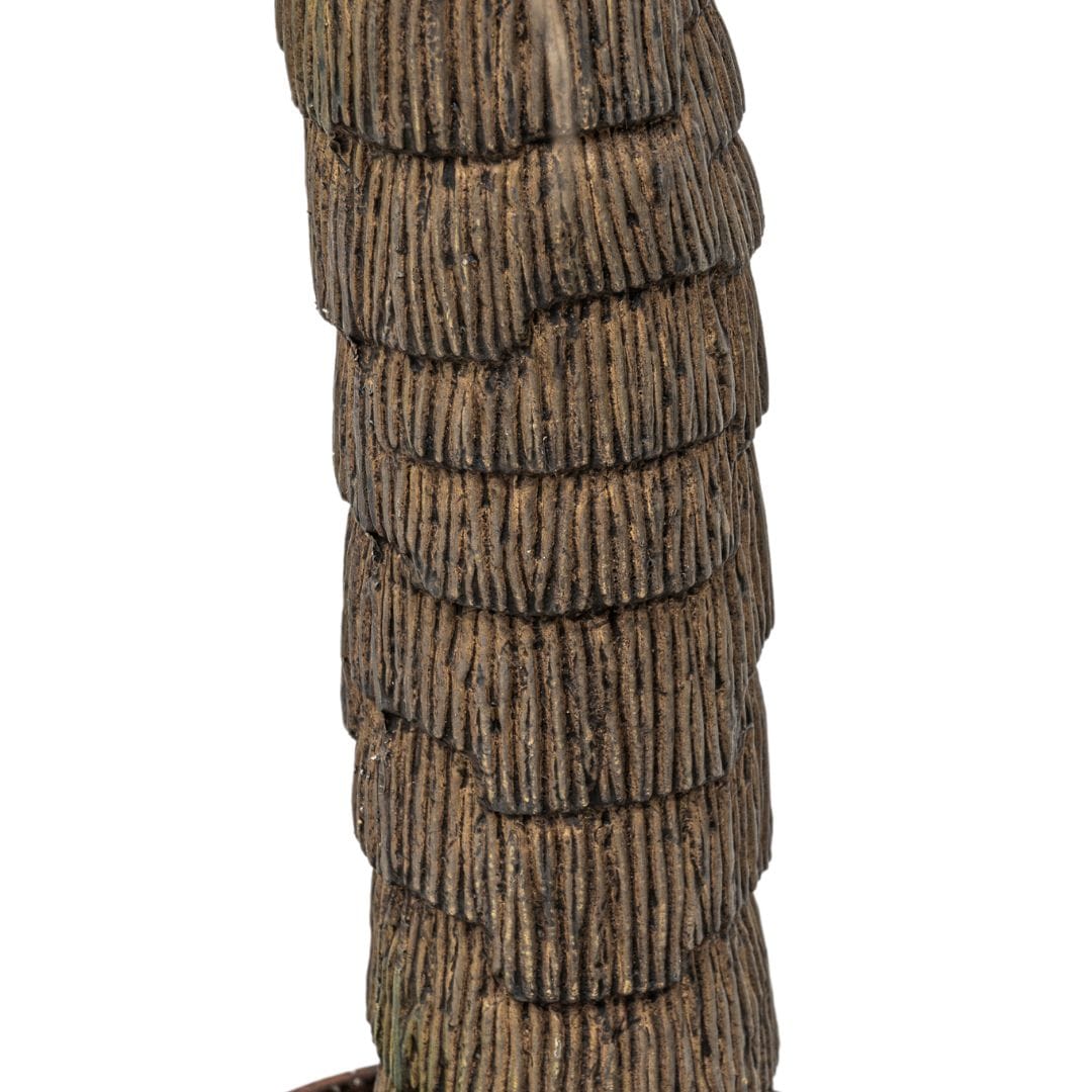 Zoco Home Decor/Accessories Wild Yucca Tree | Interior Decor Plant | 110 cm