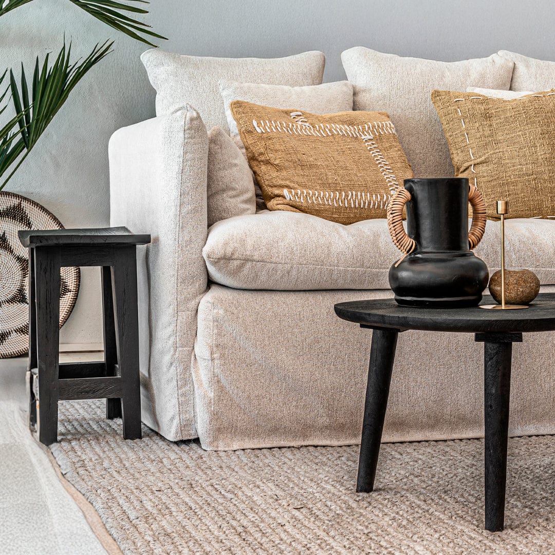 Zoco Home Furniture/Table/Coffee Wilder Coffee Table Set