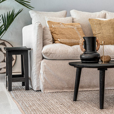 Zoco Home Furniture/Table/Coffee Wilder Coffee Table Set