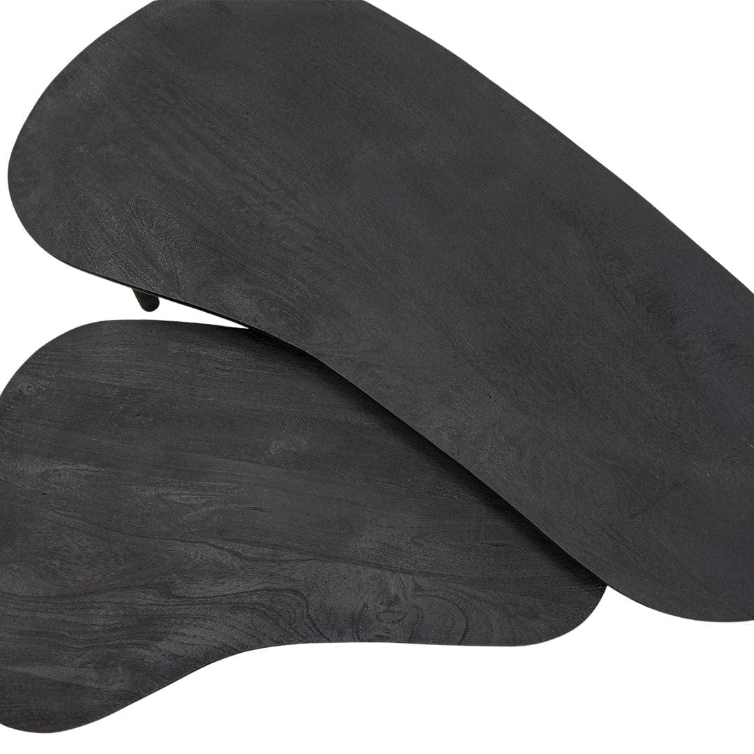 Zoco Home Furniture/Table/Coffee Wilder Coffee Table Set