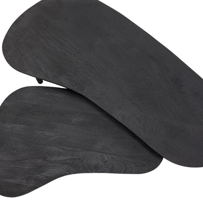 Zoco Home Furniture/Table/Coffee Wilder Coffee Table Set