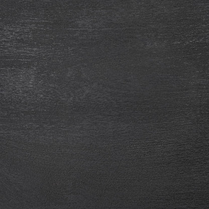 Zoco Home Furniture/Table/Coffee Wilder Coffee Table Set