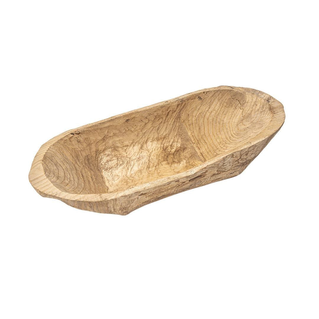 Zoco Home Decor/Accessories/Storage&Organization Wilona Antique Tray | Z3