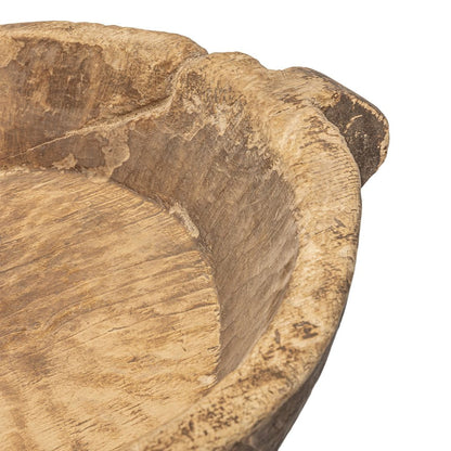 Zoco Home Decor/Accessories/Storage&Organization Wilona Antique Tray | Z5