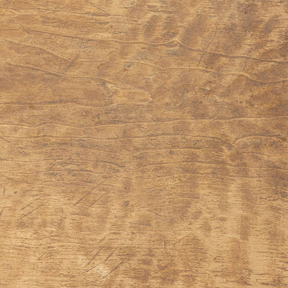 Zoco Home Decor/Accessories/Storage&Organization Wilona Antique Tray | Z5