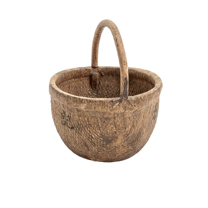 Zoco Home Decor/Accessories/Baskets Wilona Basket | 40cm