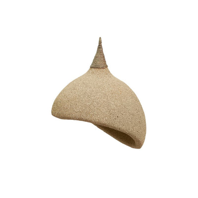 Zoco Home plafondlampenkap