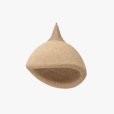 Zoco Home Decor/Lighting/Ceiling Lighting Zahara Ceiling Lampshade