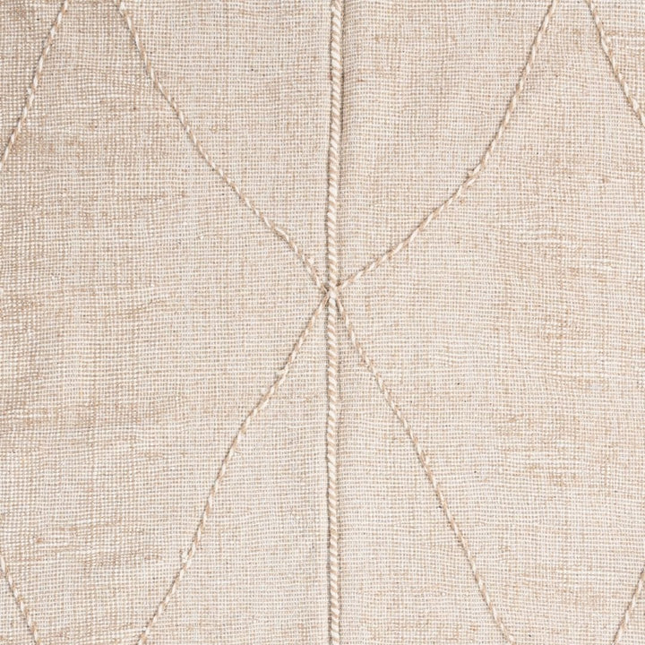 Zoco Home Zanafi / Rugs Zanafi | Beige 250x154cm