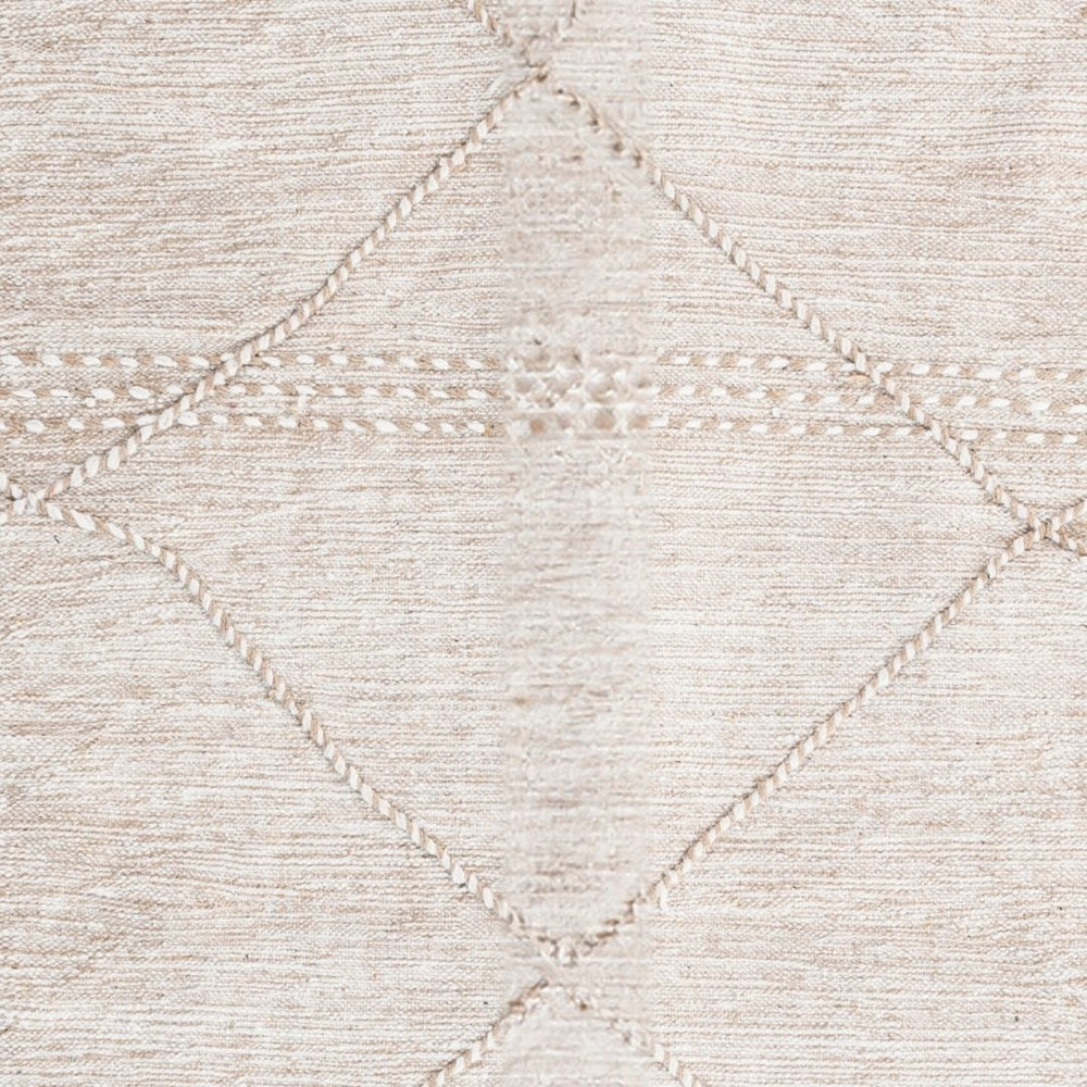 Zoco Home Zanafi / Rugs Zanafi | Beige 300x200cm