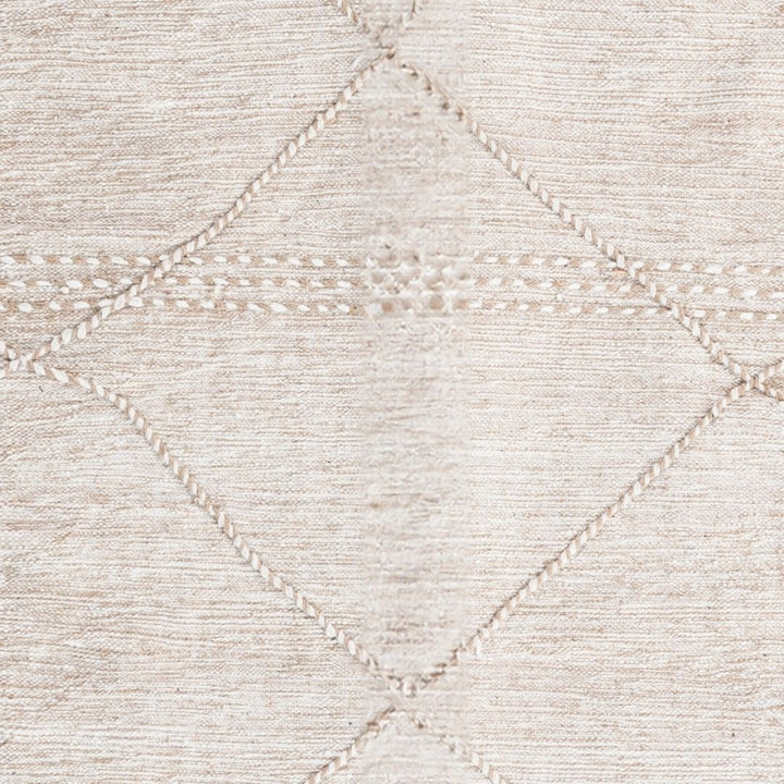 Zoco Home Zanafi / Rugs Zanafi | Beige 300x200cm