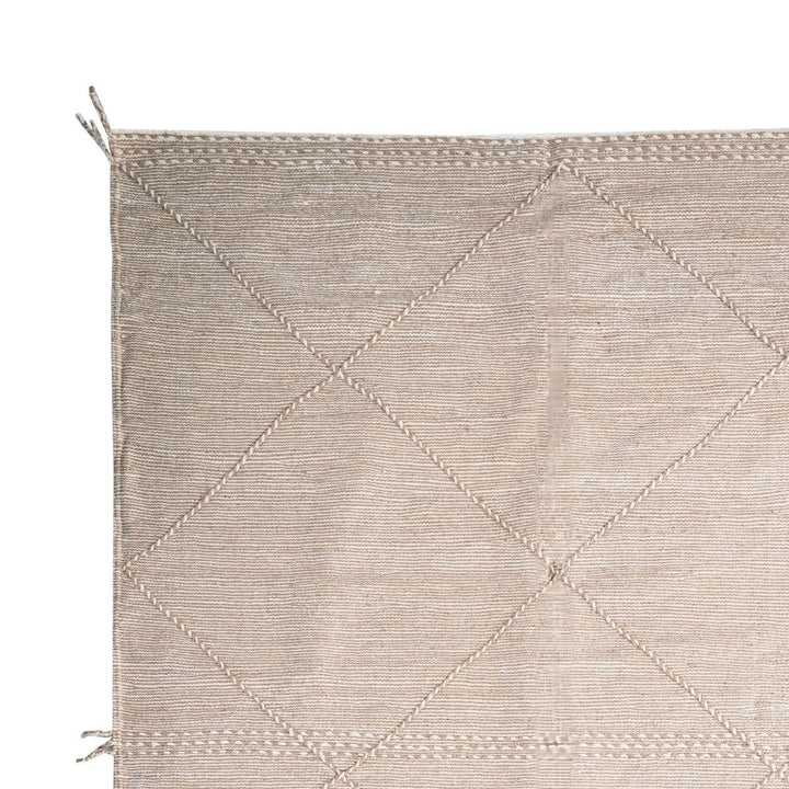 Zoco Home Zanafi / Rugs Zanafi | Beige 320x207cm