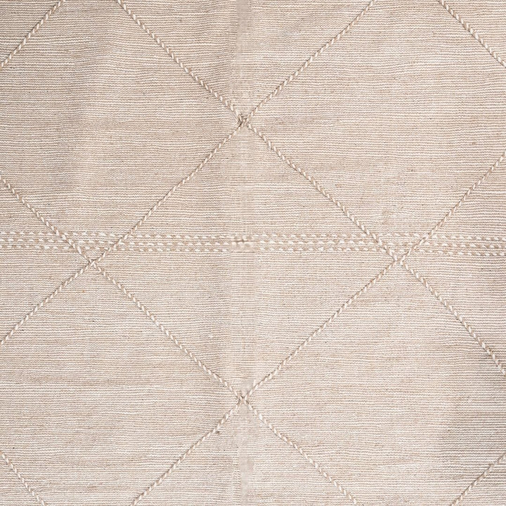 Zoco Home Zanafi / Rugs Zanafi | Beige 320x207cm