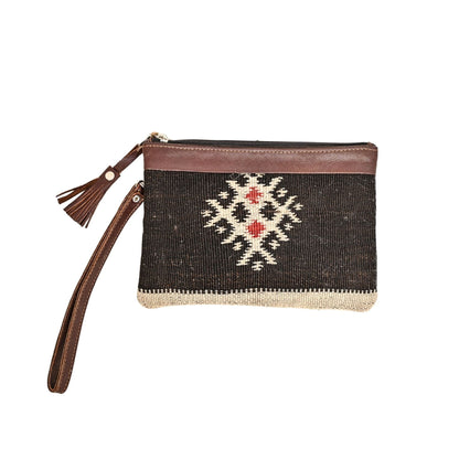 Zoco Home Decor/Accessories Zanafi Handbag | S