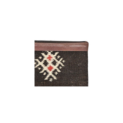Zoco Home Zanafi-handtas | S