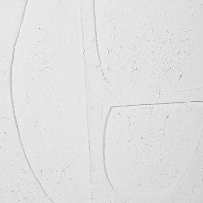 Zoco Home Decor/Wall Zanira Wall Art | 74.2x103.5cm