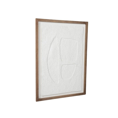 Zoco Home Decor/Wall Zanira Wall Art | 74.2x103.5cm