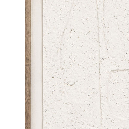 Zoco Home /Cuadro de Zoco Home Zanira | 74,2 x 103,5 cm