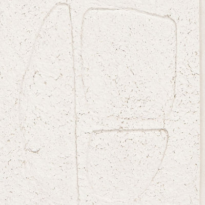 Zoco Home / Decorazione da parete Zanira | 74,2 x 103,5 cm