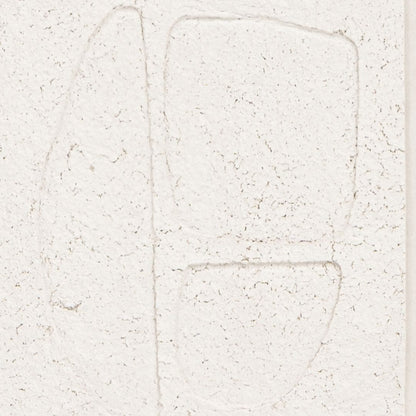 Zoco Home /Cuadro de Zoco Home Zanira | 74,2 x 103,5 cm