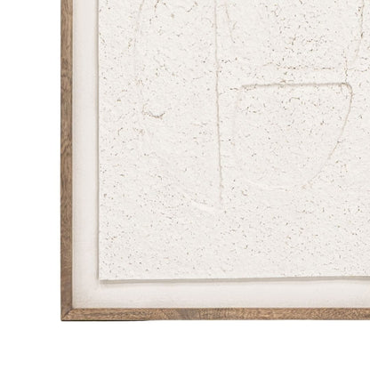 Zoco Home /Cuadro de Zoco Home Zanira | 74,2 x 103,5 cm