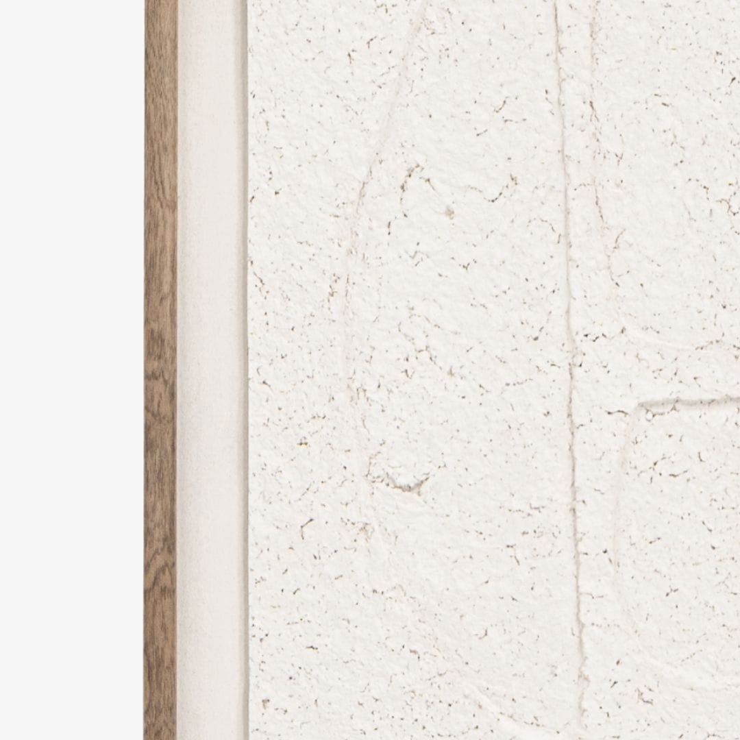 Zoco Home /Arte de Parede Zanira | 74,2 x 103,5 cm