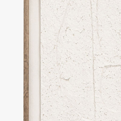Zoco Home /Arte de Parede Zanira | 74,2 x 103,5 cm