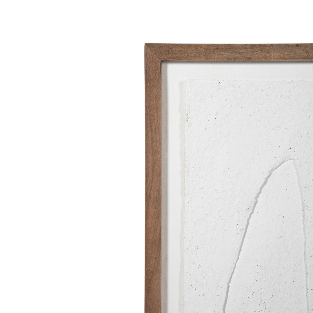 Zoco Home Decor/Wall Zanira Wall Art