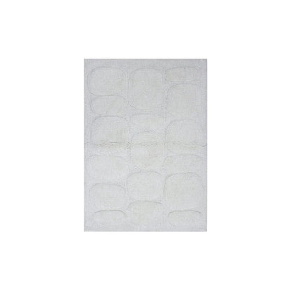 Zoco Home Decor/Textile Zarzis Cotton Bathmat | 60x90cm