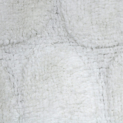 Zoco Home Decor/Textile Zarzis Cotton Bathmat | 60x90cm