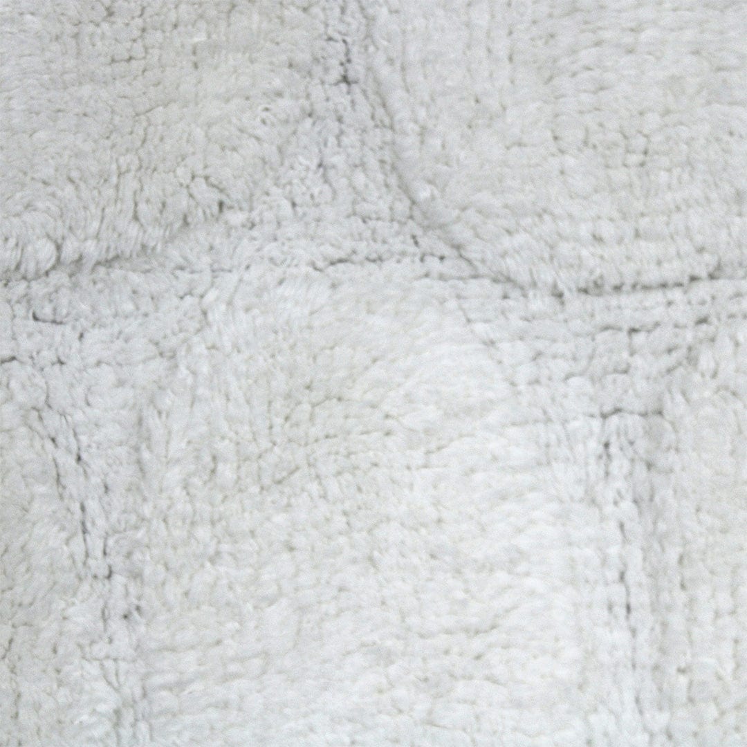 Zoco Home Textile Zarzis Cotton Bathmat | 60x90cm