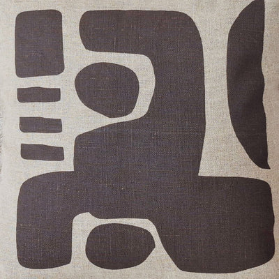 Zoco Home Zelia Cushion | 45x45cm