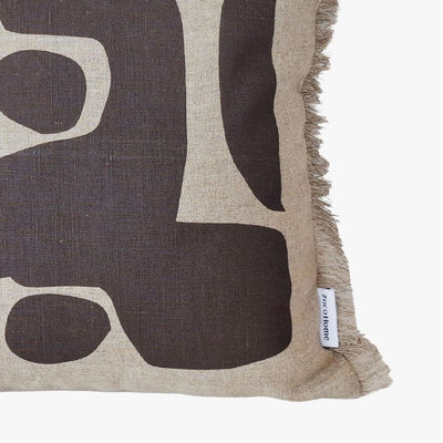 Zoco Home Zelia Cushion | 45x45cm