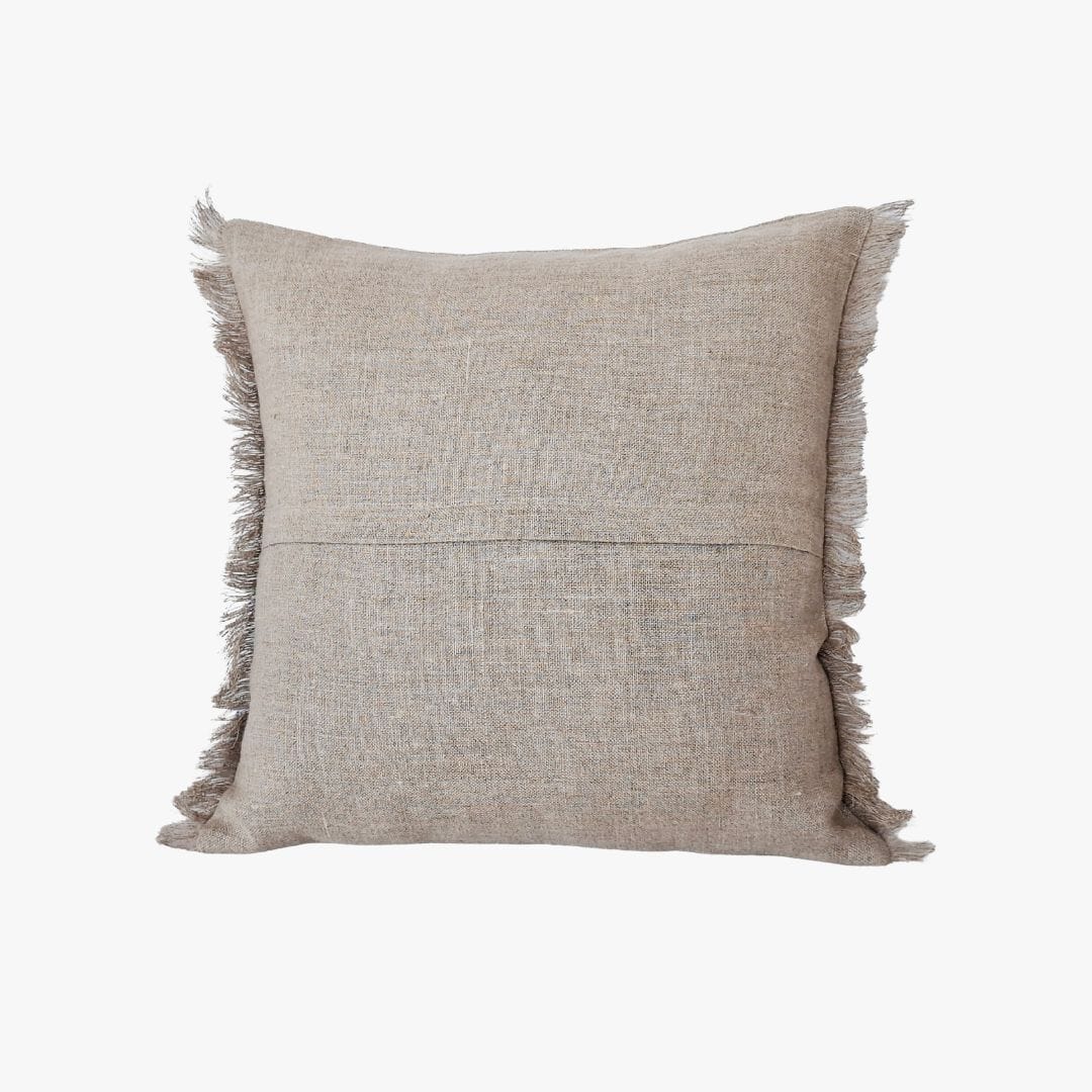Zoco Home Zelia Cushion | 45x45cm