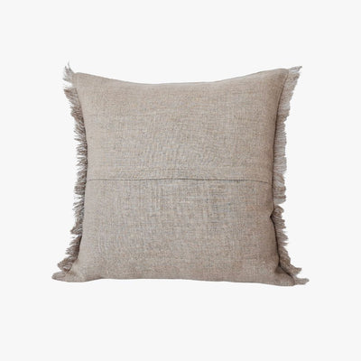 Zoco Home Zelia Cushion | 45x45cm