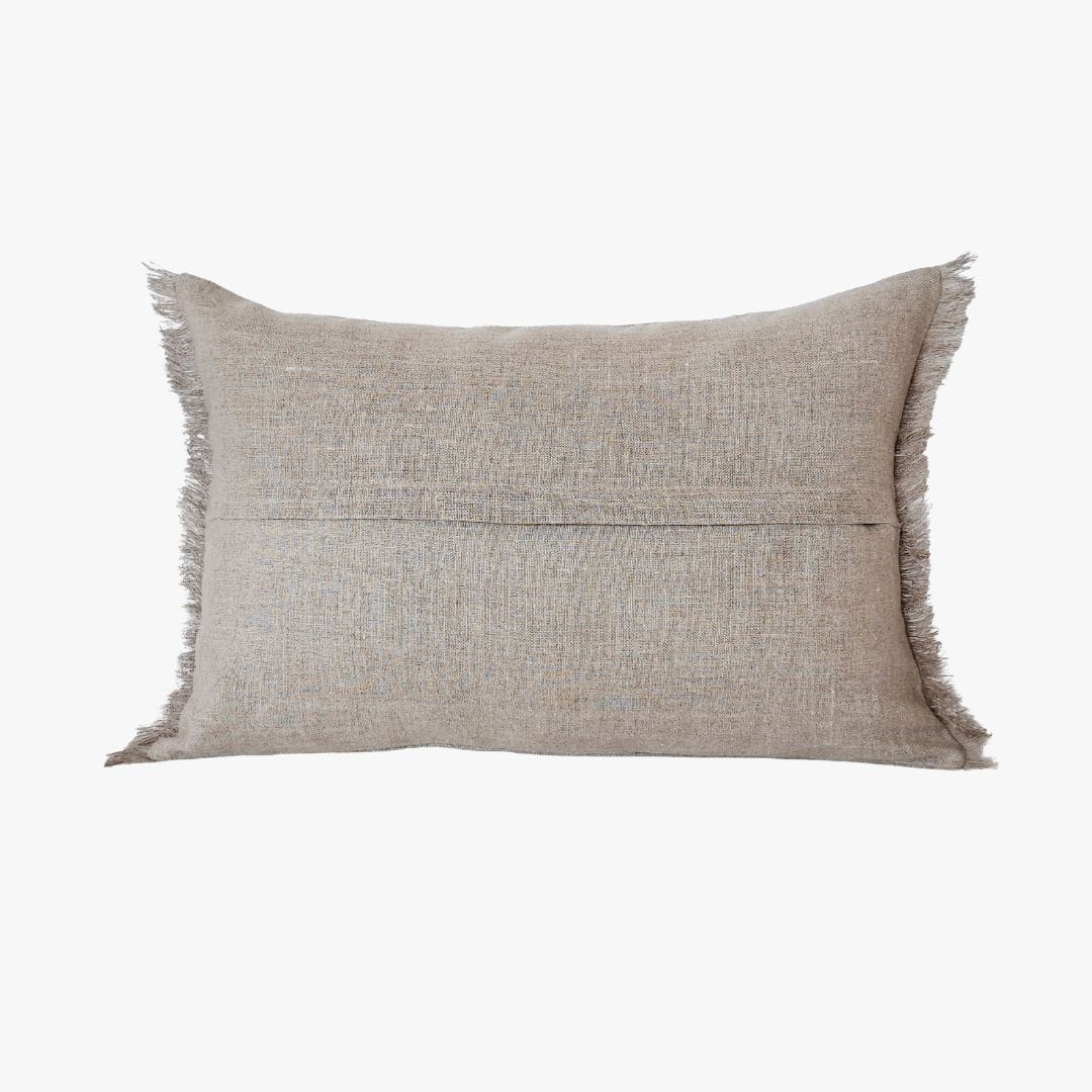 Zoco Home Zelia Cushion | 60x40cm