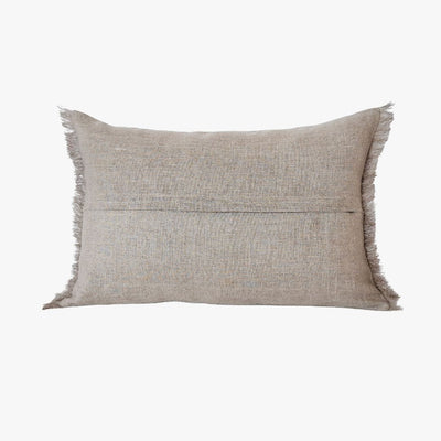 Zoco Home Zelia Cushion | 60x40cm