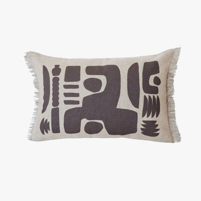 Zoco Home Zelia Cushion | 60x40cm