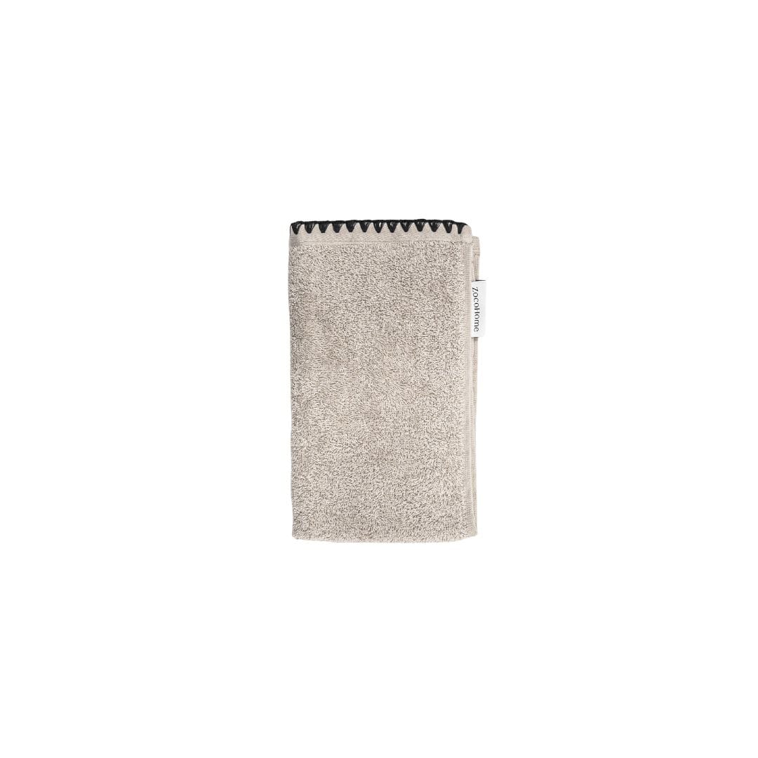 Zoco Home Decor/Textile/Towels Zen Towel | Sand