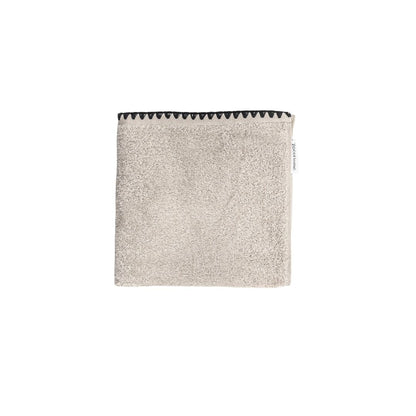 Zoco Home Decor/Textile/Towels Zen Towel | Sand
