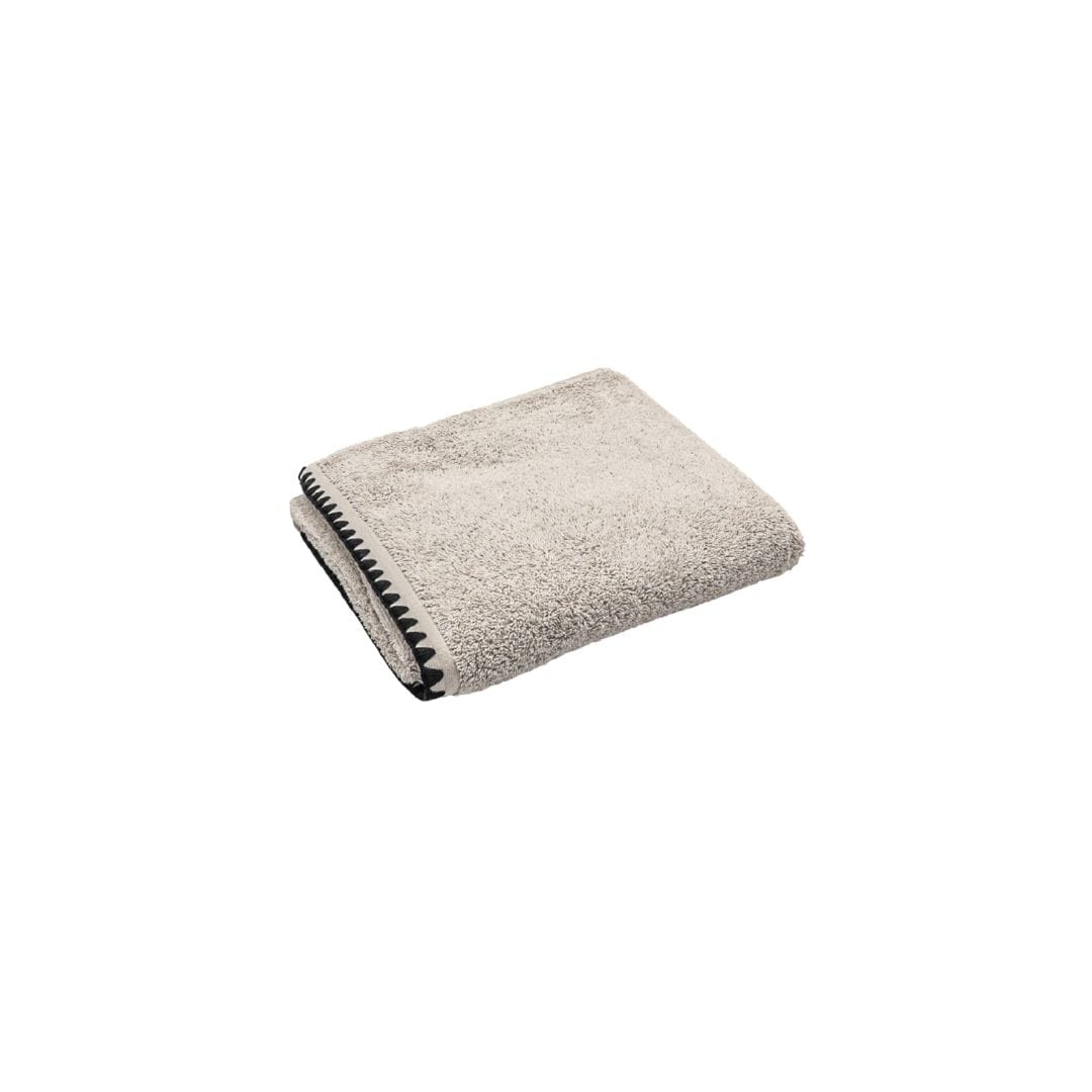 Zoco Home Decor/Textile/Towels Zen Towel | Sand