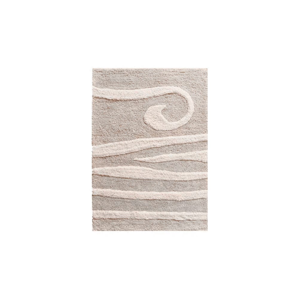 Zoco Home Decor/Textile Zephyr Cotton Bathmat | 60x90cm