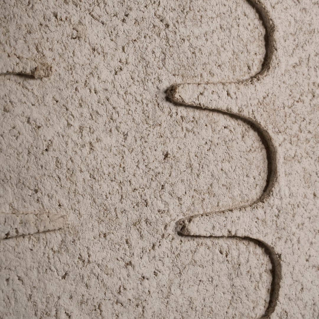 Zoco Home Decor/Wall Zinnia Wall Art | 71x89cm