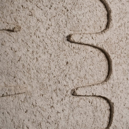 Zoco Home Decor/Wall Zinnia Wall Art | 71x89cm