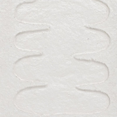 Zoco Home / Decorazione da parete con zinnie | 71 x 89 cm