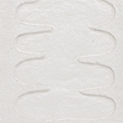 Zoco Home / Decorazione da parete con zinnie | 71 x 89 cm